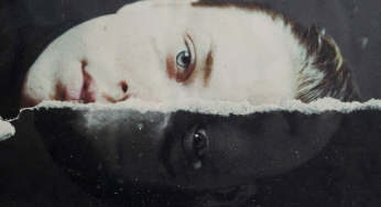 MOTSA releases immersive debut album Perspectives