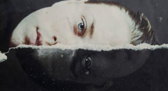 MOTSA releases immersive debut album Perspectives