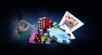 How casino bonus offers can be so rewarding?