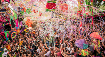 6 events not to miss during OFFSónar 2019