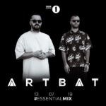 ARTBAT-ESSENTIAL-MIX-ARTWORK-0.jpeg