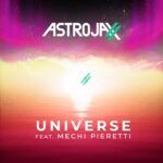 Astrojaxx-Universe-Music-Cover-Feat..jpg