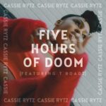 Cassie-Rytz-Five-Hours-Of-Doom-OPTION-5-copy.jpg