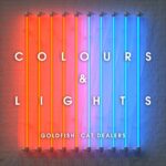 Colours-and-Light-by-GoldFish-and-Cat-Dealers-ARTWORK.jpg