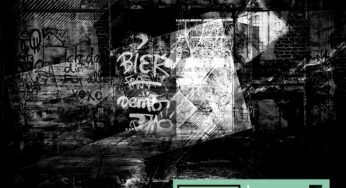 Deadbeat drops new single ‘Mountains from Mole Hills’