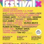 Festival-X-Flyer.jpg