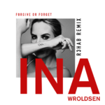 Ina-FOF-Remix-Artwork-1-FINAL.png