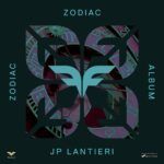 JP-Lantieri-Zodiac.jpg