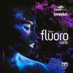 Liquid-Soul-_-Magnus-Full-On-Fluoro-Vol.-5.jpg