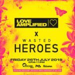Love-Amplified-x-Wasted-Heroes.jpg