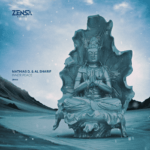 Mathias-D.-AL-Sharif-Inner-Peace-EP-Cover-Artwork-Zensa-Records.png