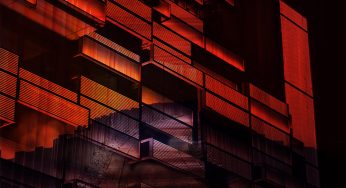 The Invisible People is back on Medicine with a new deep and melodic Ep titled “Hidden Passage”
