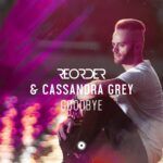 ReOrder-Cassandra-Grey-Goodbye.jpg