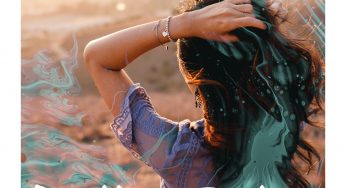 Jader Vacob – Valley Below ft Lola Rhodes