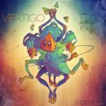 Vertigo-Cover-Art.jpg