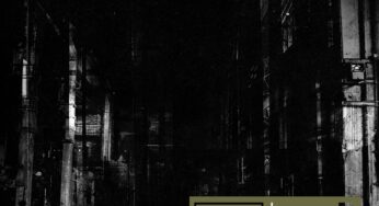 Oscar P releases smooth deep house Dub cut