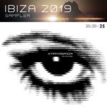 Xtravaganza-Ibiza-2019-Sampler-Xtravaganza-Recordings.jpg