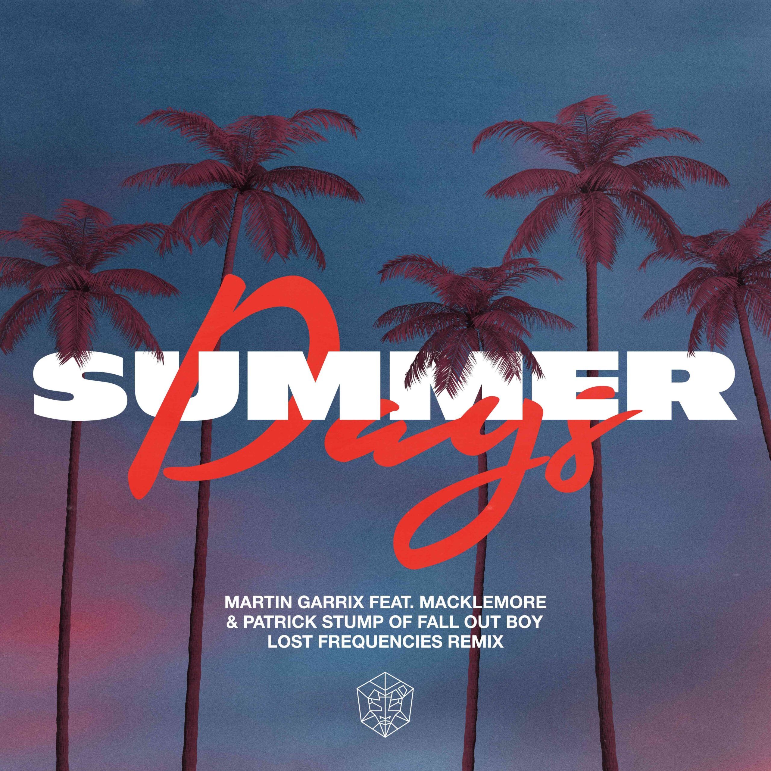 Summer days песни. Lost Frequencies бельгийский музыкальный продюсер. Lost Frequencies back to you. Summer Day. Martin Garrix feat. Jake - Hero.