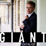 giantcatalystcoverart.jpg