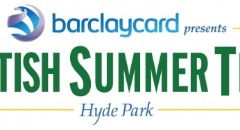 British Summer Time Hyde Park 2019 their most sustainable and community-led festival yet!