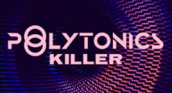Mysterious new outfit Polytonics drop debut single ‘Killer’