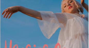 RVBY returns with new single ‘Hanging On’