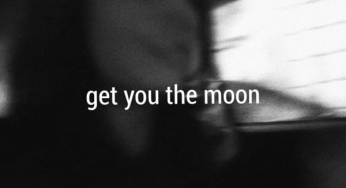 Hippie Sabotage Return with Remix for Kina’s ‘Get You The Moon’