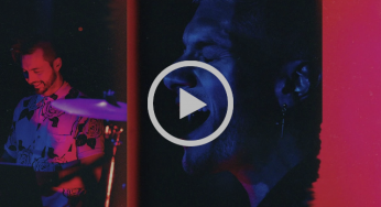 DiRTY RADiO Release Lively Music Video For ‘My Feelings’