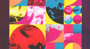 Sigma drop feel good summer anthem ‘Dilemma’