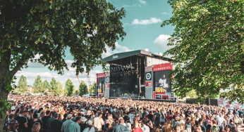 Community Festival 2019 Celebrates Its Biggest Year Yet