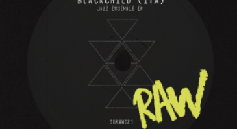 Blackchild (ITA) Jazz Ensemble EP