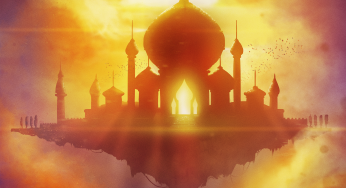 KSHMR releases first-ever compilation LP, ‘Dharma: Sounds of Summer’ from his label Dharma Worldwide