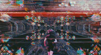 The Barcelona based artist Andrea Lombardi is back with a new single titled “I Can’t Breath”