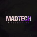 Artwork-Madtech-Madtech-06.jpg