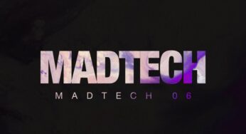 Madtech 06