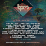 BPMCostaRica_Phase1Lineup_Poster.png