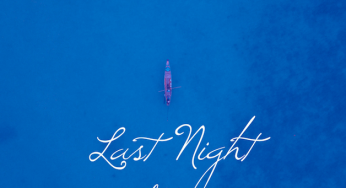 Coe shares summer single ‘Last Night’
