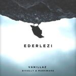 Cover-Artwork-Vanillaz-and-Divolly-Markward-Ederlezi-BLKN.jpg