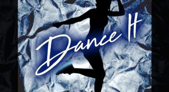 Naizon releases debut track ‘Dance It’