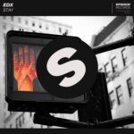 EDX-Stay.jpg