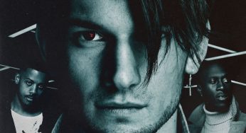 Norwegian DJ & Producer HAYES Unveils Debut Single “Where I Belong”