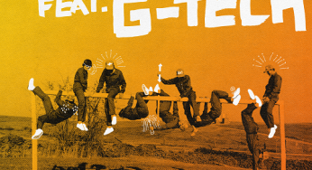 Steve Bug and G-Tech join forces to deliver debut Collaboration ‘How We Live’ on Snatch! Records