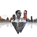 Kalami-My-Heart-Beats-Nimble-Agency.jpg