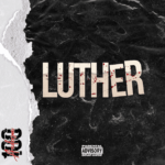 Luther-.png