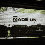 Made-in-the-UK.png