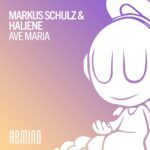 Markus-Schulz-HAILIENE-Ave-Maria.jpg