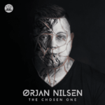 Orjan-Nilsen-The-Chosen-one-3000.png