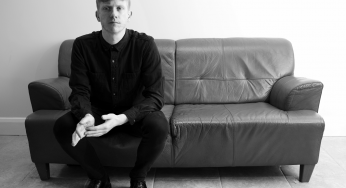 South London’s Peter Ibbetson drops expansive new single ‘Then There Was…’