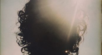 Indie-rock musician, Ro Bergman releases his second single, ‘Clouds’