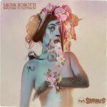 Sacha-Robotti-Welcome-To-Slothacid-EP-ART-0.jpg